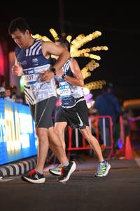 BIB: 
                            <button type="button" onclick="openModal(24468400)" class="btn btn-primary btn-sm float-right btn-popup" data-toggle="modal" data-target=".modal-high-quality">
                        <i class="fas fa-shopping-cart"></i> Add to Cart
                    </button>
                                            <button type="button" onclick="isThisMe(24468400, true)" class="btn btn-success btn-sm float-right btn-popup btn-isme hidden" data-toggle="tooltip" data-placement="bottom" title="นี่คือรูปของคุณใช่ไหม คลิกที่นี่เพื่อเอาเข้าอัลบั้ม">
                        <i class="fas fa-plus"></i> Add to album
                    </button>
                    <button type="button" onclick="isThisMe(24468400, false)" class="btn btn-warning btn-sm float-right btn-popup btn-isnotme hidden">
                        <i class="fas fa-ban"></i> Remove from album
                    </button>